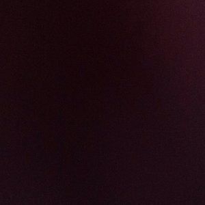 Meet your Posher, Arnasia